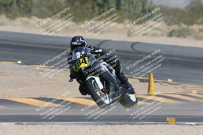 media/Feb-08-2024-Racers Edge (Thu) [[c658ab1530]]/3-B Group/Session 1 (Turn 10)/